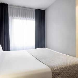 Habitación Superior con Cama King